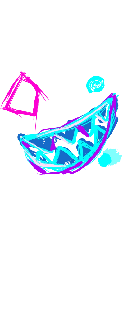 particle-3