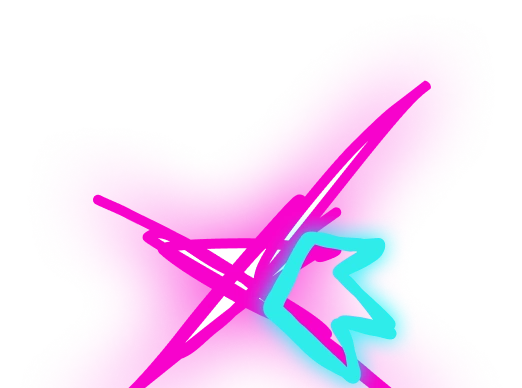 particle-1