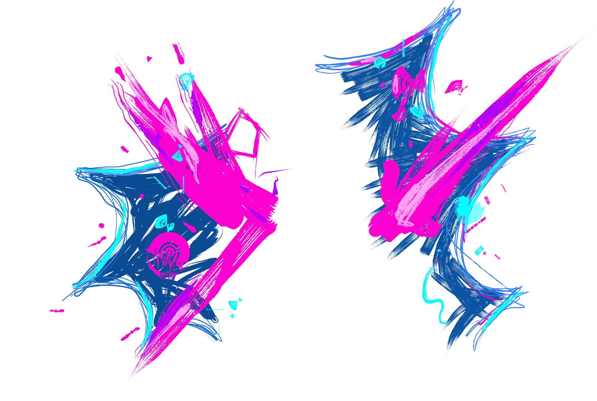 particle-2