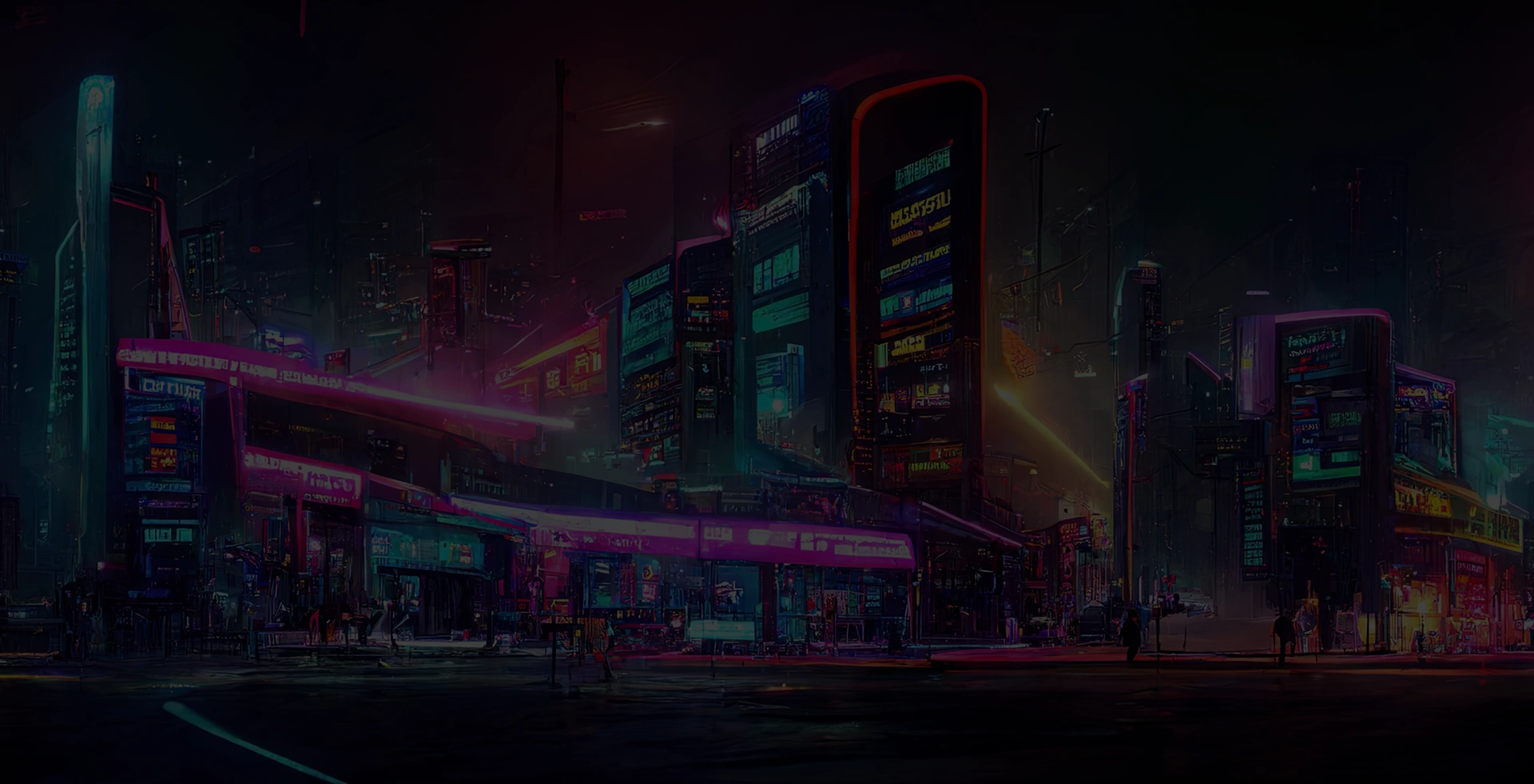Background 0