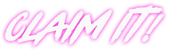 Lower Text